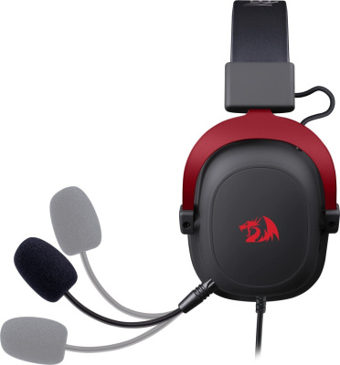 Redragon Zeus CV 