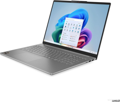 Ноутбук Lenovo IdeaPad Slim 5 16AKP10 83HY000PRK 