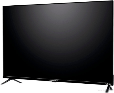 MAUNFELD MLT43FST02 