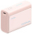 Cuktech PB100 10000mAh 30W (розовый) 