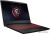 Игровой ноутбук MSI Pulse GL66 11UDK-420XRU 