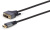 Кабель Cablexpert CC-HDMI-DVI-4K-6 
