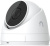 Ubiquiti UVC-G5-Turret-Ultra 