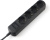 Сетевой фильтр Power Cube PC-1B-1.5M Сетевой фильтр Power Cube PC-1B-1.5M