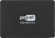 SSD PC Pet 512GB PCPS512G2 SSD PC Pet 512GB PCPS512G2