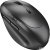 Вертикальная мышь Genius Ergo 8350S (темно-серый) Вертикальная мышь Genius Ergo 8350S (темно-серый)