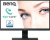 Монитор BenQ BL2480 