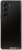 Смартфон Samsung Galaxy Z Fold5 SM-F946B/DS 12GB/256GB (черный фантом) Смартфон Samsung Galaxy Z Fold5 SM-F946B/DS 12GB/256GB (черный фантом)
