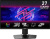 Игровой монитор MSI MPG 274URF 