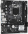 ASRock H410M-H/M.2 SE 