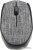 Мышь Omega OM-430 (серый) Мышь Omega OM-430 (серый)
