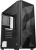 Корпус Oklick OCC-MD303 