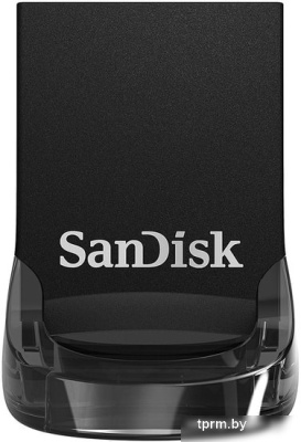 USB Flash SanDisk Ultra Fit USB 3.1 32GB SDCZ430-032G-G46 