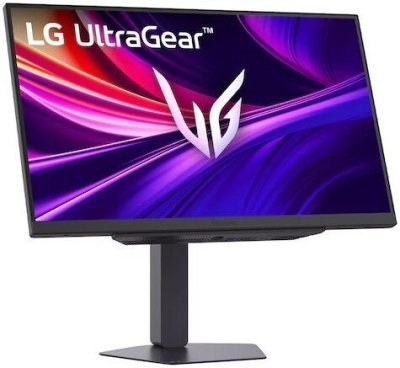 LG UltraGear 27G810A-B 