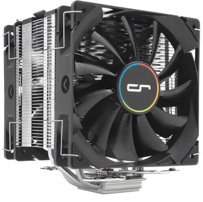 Кулер для процессора Cryorig H7 Plus 