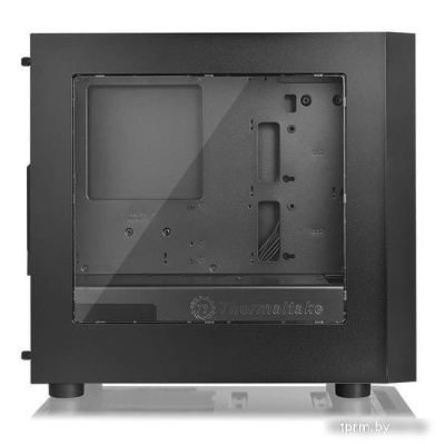Корпус Thermaltake Versa H18 