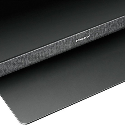 Hisense 75U8HQ 