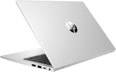 HP Probook 430 G8/ i3-1115G4/ 13.3 FHD AG LED UWVA NarrBez/ UMA/ 8GB/ 256GB/ W10P/ noODD/ 3C 45WHr Long Life/ Pike Silver ноутбук 3A5J2EA 