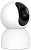 IP-камера Xiaomi Smart Camera C400 MJSXJ11CM (международная версия) 