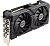 Видеокарта ASUS Dual Radeon RX 7600 EVO OC Edition 8GB GDDR6 DUAL-RX7600-O8G-EVO 