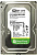 Жесткий диск WD AV-GP 1TB (WD10EURX) 