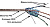 Кабель Telecom TWT-5EFTP 