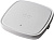 Точка доступа Cisco C9105AXI-H 