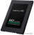 SSD Team GX2 128GB T253X2128G0C101 SSD Team GX2 128GB T253X2128G0C101
