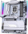 Материнская плата Colorful iGame Z890 Flow V20 