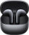 Наушники Xiaomi Buds 5 M2341E1 (лунный черный, международная версия) 
