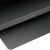Hisense 75U8HQ Hisense 75U8HQ