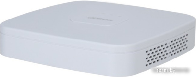 Dahua DHI-NVR2104-S3 
