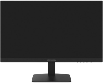 Монитор Hikvision DS-D5027FN01 