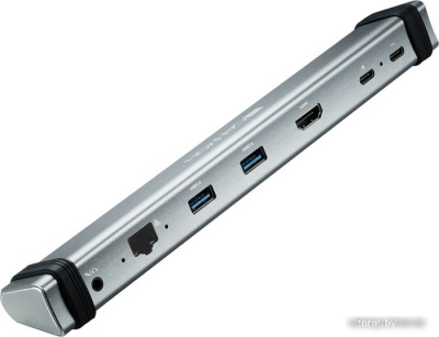 USB-хаб Canyon CNS-TDS06DG 