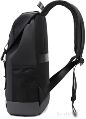 Acer ZL.BAGEE.00S 