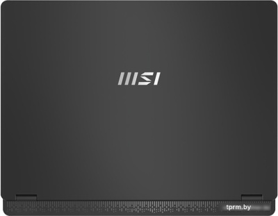 Ноутбук MSI Prestige 14 AI Evo C1MG-060XBY 