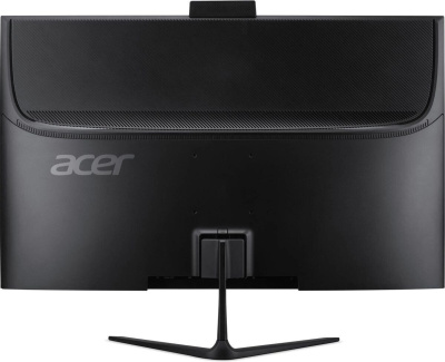 Моноблок Acer Aspire C27-2E14U5UNL DQ.BMHCD.002 