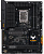 Материнская плата ASUS TUF Gaming B760-Plus 