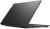 Ноутбук Lenovo V15 G2 ALC 82KD0044RM 
