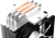Кулер для процессора ID-Cooling SE-903-XT Кулер для процессора ID-Cooling SE-903-XT
