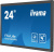 Портативный монитор Iiyama ProLite T2455MSC-B1 