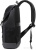 Acer ZL.BAGEE.00S Acer ZL.BAGEE.00S