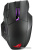 Игровая мышь ASUS ROG Spatha X 
