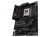 Материнская плата ASUS ROG Strix B650E-F Gaming WiFi Материнская плата ASUS ROG Strix B650E-F Gaming WiFi