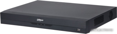 Сетевой видеорегистратор Dahua DHI-NVR2208-I2 