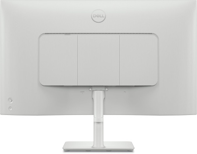 Монитор Dell S2725H 