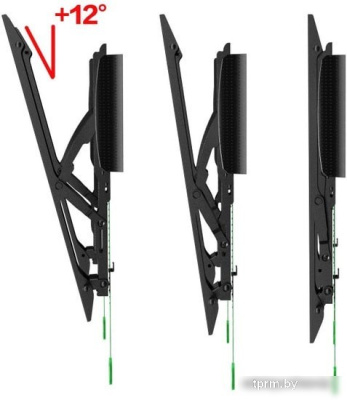 Кронштейн Onkron TM5 