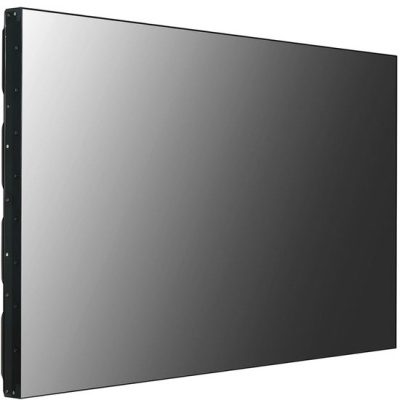 Дисплей для видеостен LG 55VL5PJ-A 