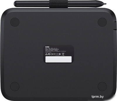 XP-Pen Deco 640 