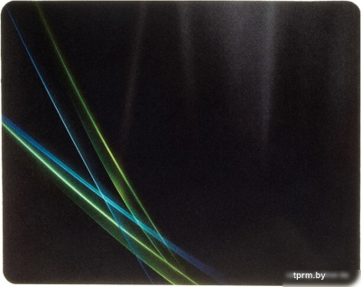 Коврик для мыши Oklick OK-F0250 